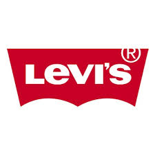 logo levis