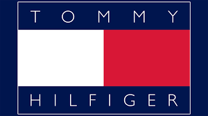 logo tommy 2