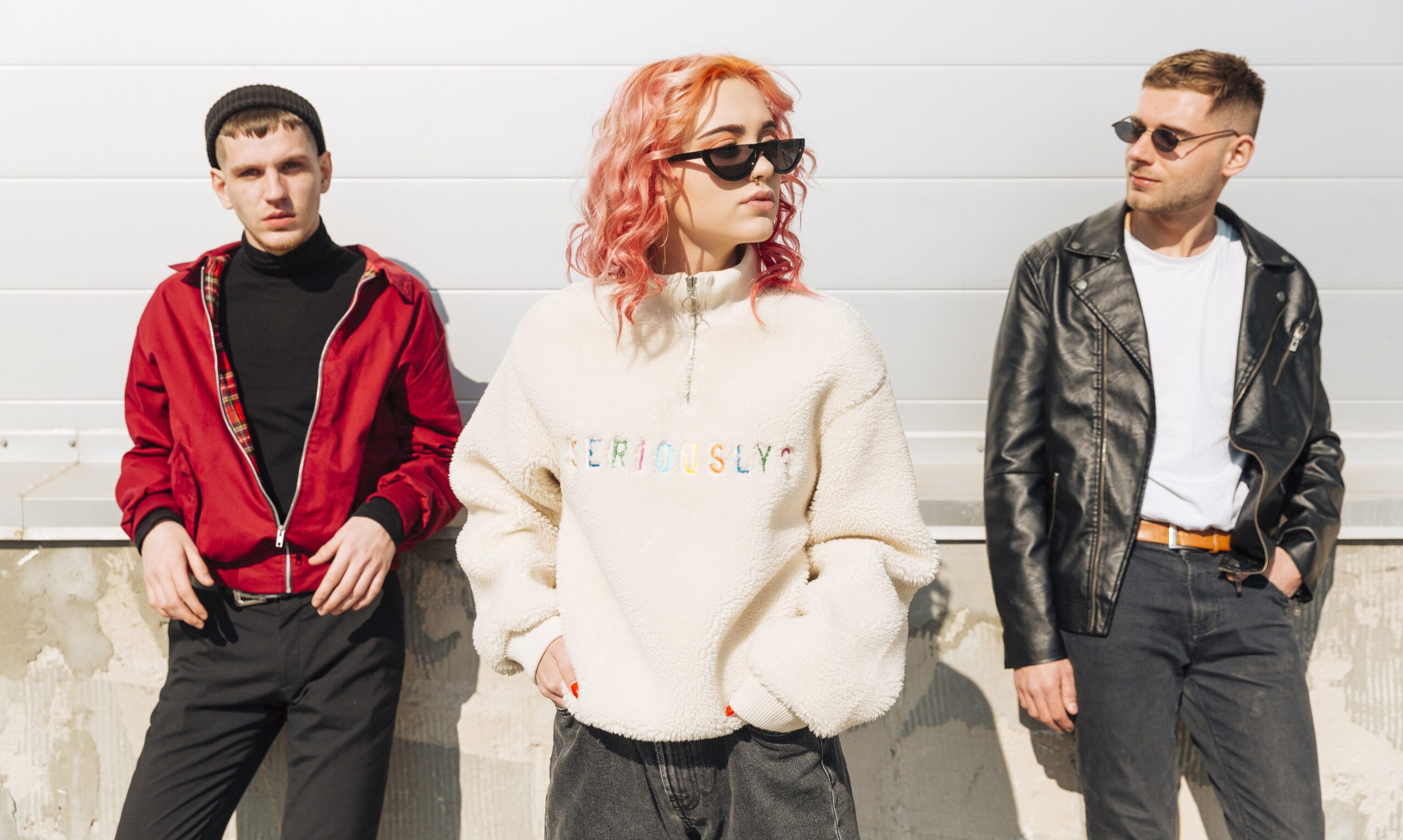 young-people-standing-looking-different-direction.2