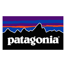 téléchargement (4)